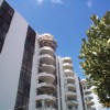 coastal-house-condominiums-restoration