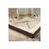 Concrete Expansion Joint Filler - FIBRE EXPANSION JOINT
