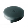 DECK-O-FOAM - Expansion Joint Filler