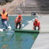 east-bay-municipal-utility-district