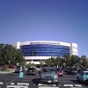 integris-physicians-surgery-center