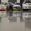 jks-motorsports-polished-concrete-floors
