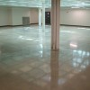 judson-college-harm-weber-academic-center