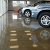lexus-dealership-polished-concrete-floor