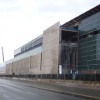 logan-international-airport-new-terminal