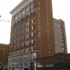 luhrs-building-concrete-restoration