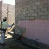 mckinley-elementary-school-air-barrier-project