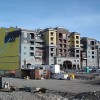 midtown-village-air-barrier-project