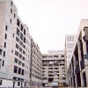 montgomery-ward-building-restoration