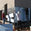 northern-hills-elementary-school-addition