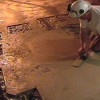 parking-garage-restoration