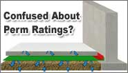 perm calculator perm ratings