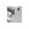 Plastic Joint Materials