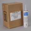pourthane-ns-non-sag-joint-sealant
