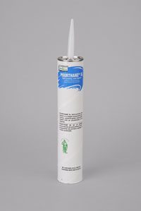 pourthane-sl-self-leveling-joint-sealant-sp