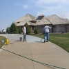 private-residence-restoration