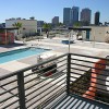 proj-grandcentraltampa1