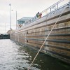 proj-lockdam1-concrete-restoration
