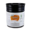sealmastic-solvent-dampproofing