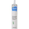 self-leveling-joint-sealant-pourthane