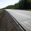 us-highway-53-construction-project