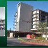 valley-ho-resort-concrete-restoration