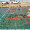 vapor-barrier-prison-complex2