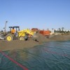 Vapor Barrier & Vapor Retarder Perminator