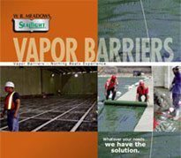 vapor-barriers-brochure