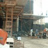 wb-ray-high-school-science-tech-lab