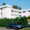 yum-yum-tree-condominiums-restoration