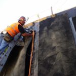 vons-waterproofing-project4