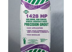 1428-hp-mineral-aggregate-based-precision-grout
