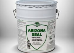 arizona-seal-acrylic-quick-dry-sealing-compound