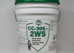 CC-309-2WS