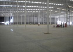 rezi-weld-flex-semi-rigid-epoxy-joint-filler
