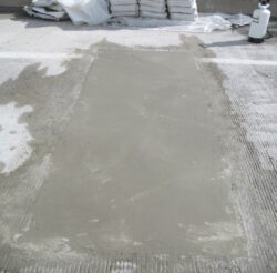 horizontal-repair-mortar