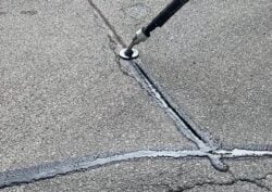 hot-applied-polymeric-joint-sealant-3405