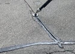 hot-applied-polymeric-joint-sealant-3405