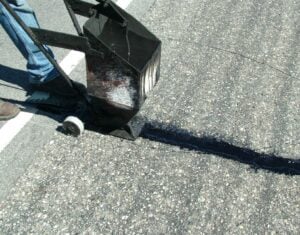 hot-applied-polymeric-joint-sealant-3405m