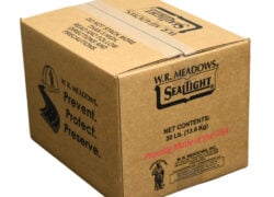 hot-applied-polymeric-sealant-164