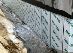 mel-rol-low-temp-waterproofing-membrane