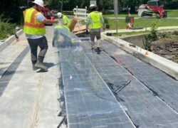 ohio-type-iii-waterproofing