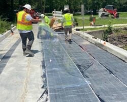 ohio-type-iii-waterproofing