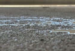 pentreat-244-100-water-repellant-penetrating-sealer