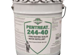 pentreat-244-40-water-repellant-penetrating-sealer