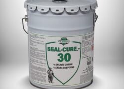 SEAL CURE-30