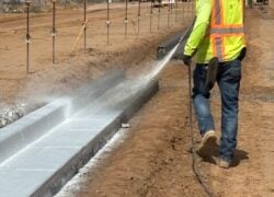 1600-white-concrete-curing-compound