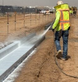 1600-white-concrete-curing-compound