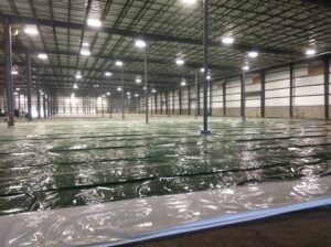 perminator-evoh-underslab-gas-vapor-barrier